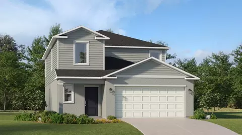 2223 Crown Rock Dr, Haines City, FL 33844
