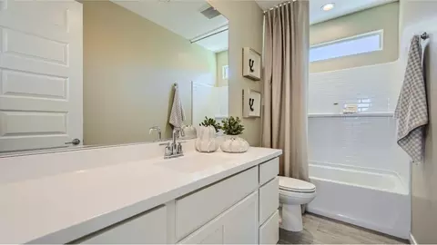 10122 E Ulysses Ave, Mesa, AZ 85212 photo 16