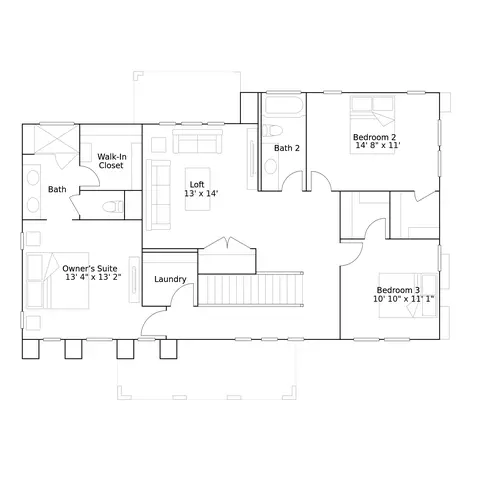 10122 E Ulysses Ave, Mesa, AZ 85212 photo 4