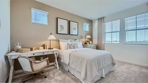 10122 E Ulysses Ave, Mesa, AZ 85212 photo 17