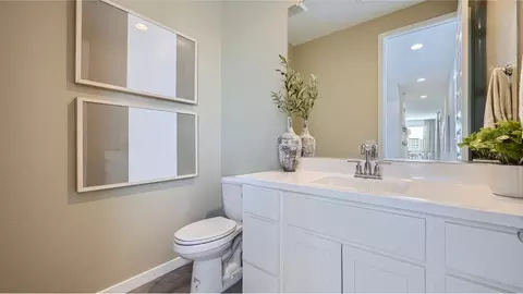 10122 E Ulysses Ave, Mesa, AZ 85212 photo 14
