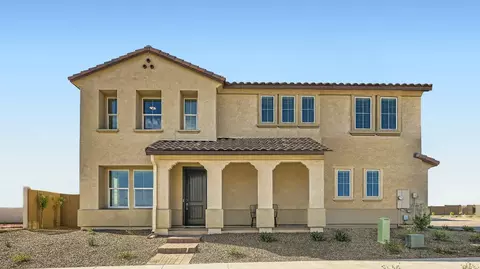 10122 E Ulysses Ave, Mesa, AZ 85212 photo 19