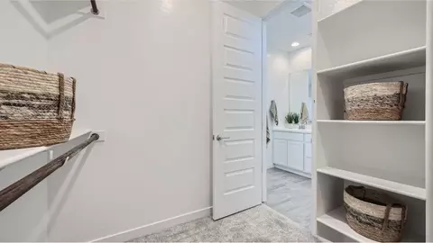 10122 E Ulysses Ave, Mesa, AZ 85212 photo 12