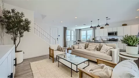 10122 E Ulysses Ave, Mesa, AZ 85212 photo 7