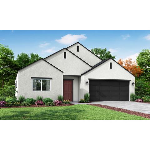 1904 Harrison Ave, Dinuba, CA 93618 photo 1