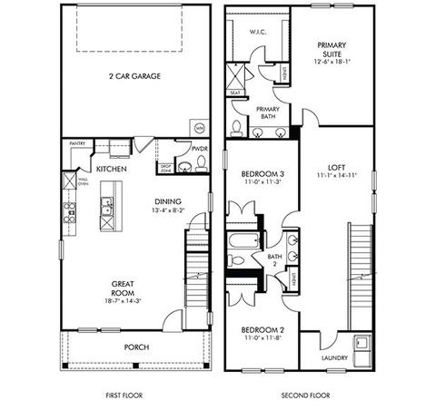 241 Emmett Dr, Pineville, NC 28134 photo 2