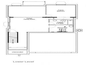 173 E 1980 N, Heber, UT 84032 photo 4