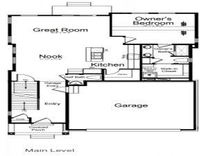 173 E 1980 N, Heber, UT 84032 photo 2