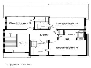 173 E 1980 N, Heber, UT 84032 photo 3