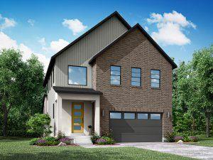 173 E 1980 N, Heber, UT 84032 photo 1