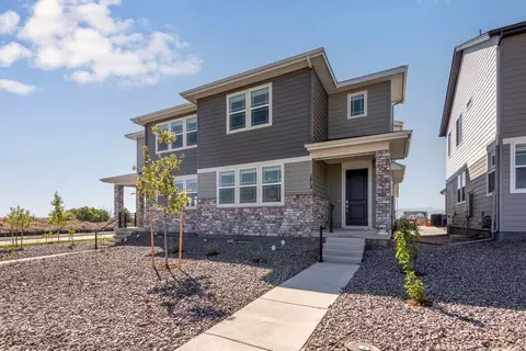 1513 E 3rd Ave, Longmont, CO 80501 photo 1