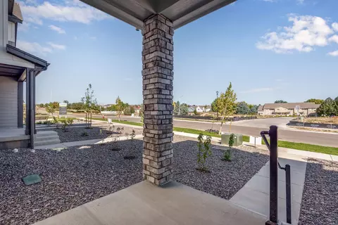 1513 E 3rd Ave, Longmont, CO 80501 photo 7