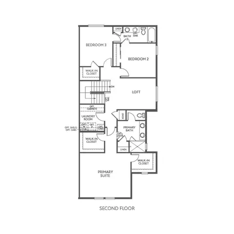 1513 E 3rd Ave, Longmont, CO 80501 photo 5