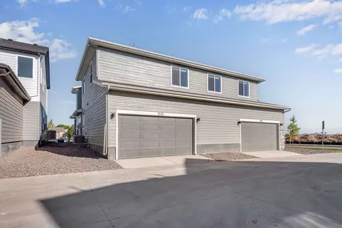 1513 E 3rd Ave, Longmont, CO 80501 photo 10