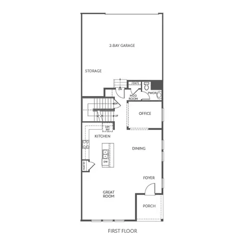 1513 E 3rd Ave, Longmont, CO 80501 photo 2
