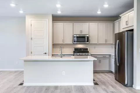 1513 E 3rd Ave, Longmont, CO 80501 photo 12