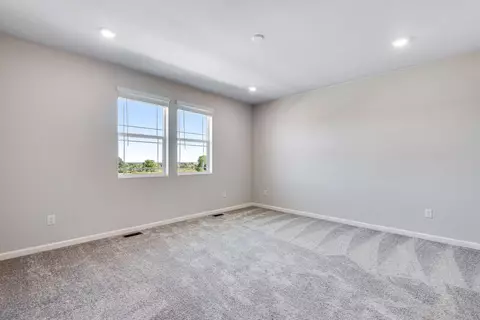 1513 E 3rd Ave, Longmont, CO 80501 photo 17