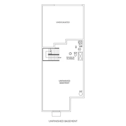 1513 E 3rd Ave, Longmont, CO 80501 photo 8