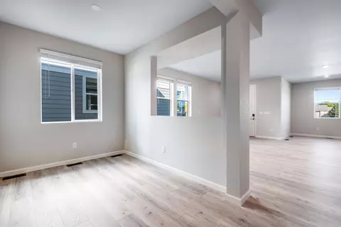 1513 E 3rd Ave, Longmont, CO 80501 photo 13