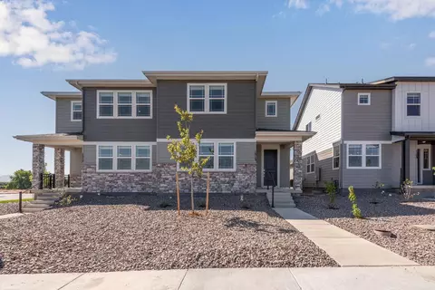 1513 E 3rd Ave, Longmont, CO 80501 photo 4