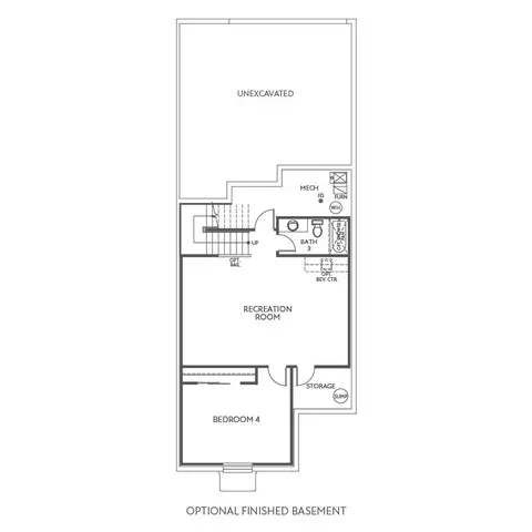 1513 E 3rd Ave, Longmont, CO 80501 photo 11