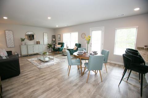 110 Conner Ct, Macon, GA 31210 photo 6