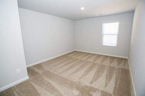 110 Conner Ct, Macon, GA 31210 photo 19