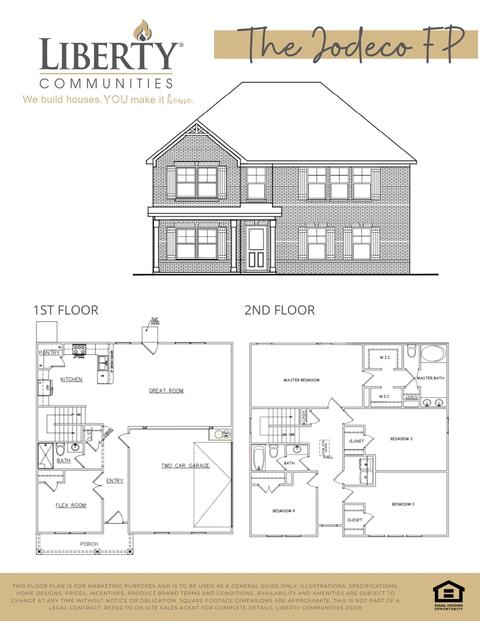 110 Conner Ct, Macon, GA 31210 photo 2