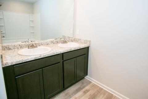 110 Conner Ct, Macon, GA 31210 photo 17
