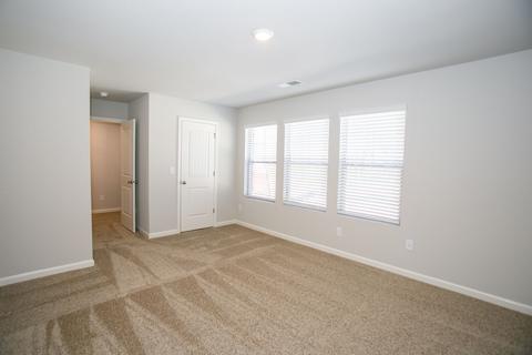 110 Conner Ct, Macon, GA 31210 photo 13