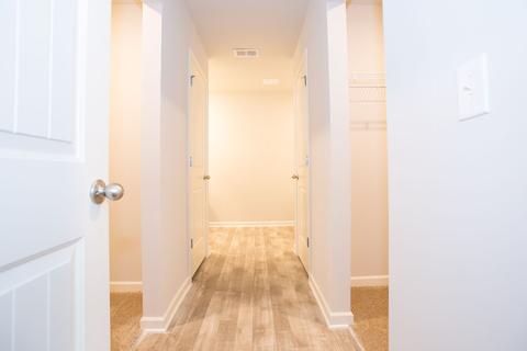 110 Conner Ct, Macon, GA 31210 photo 15