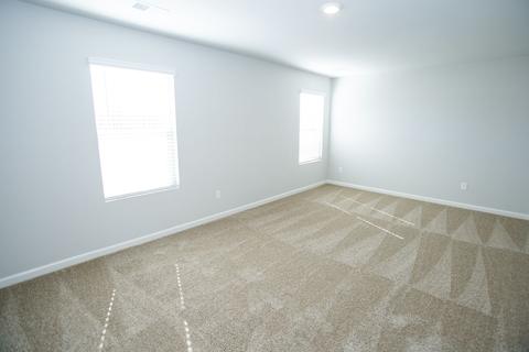 110 Conner Ct, Macon, GA 31210 photo 21