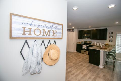 110 Conner Ct, Macon, GA 31210 photo 5