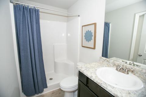110 Conner Ct, Macon, GA 31210 photo 4