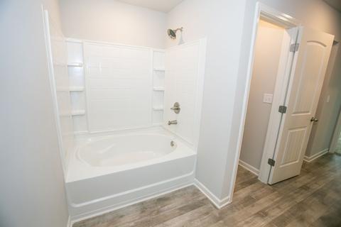 110 Conner Ct, Macon, GA 31210 photo 16
