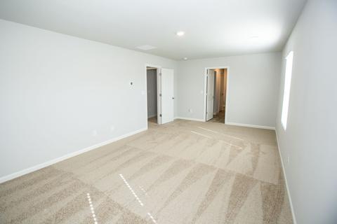 110 Conner Ct, Macon, GA 31210 photo 14