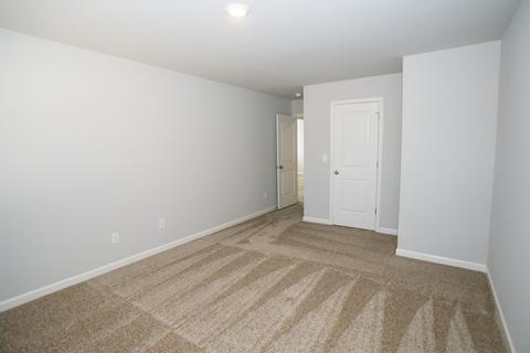 110 Conner Ct, Macon, GA 31210 photo 20