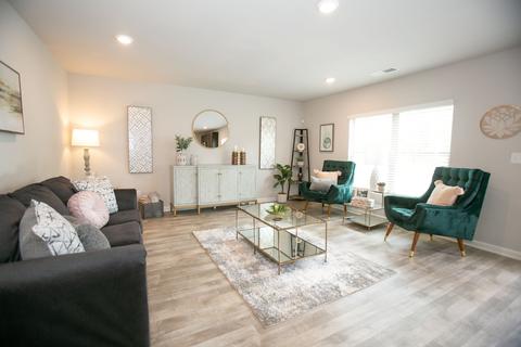 110 Conner Ct, Macon, GA 31210 photo 7