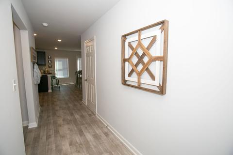 110 Conner Ct, Macon, GA 31210 photo 3