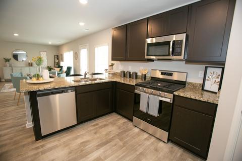 110 Conner Ct, Macon, GA 31210 photo 12