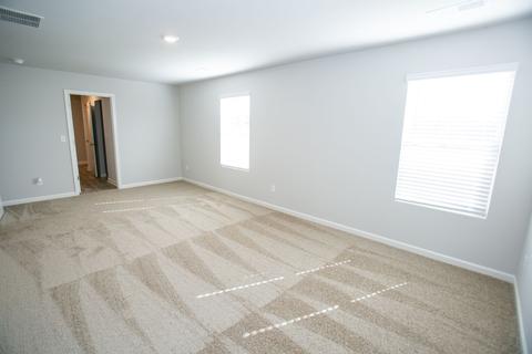 110 Conner Ct, Macon, GA 31210 photo 22