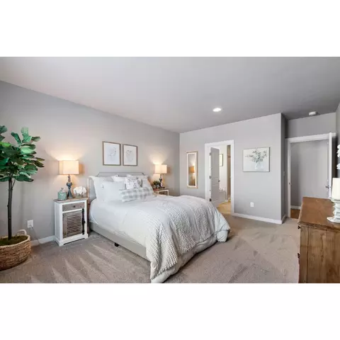 2033 W Walker Ave, Spokane, WA 99208 photo 10