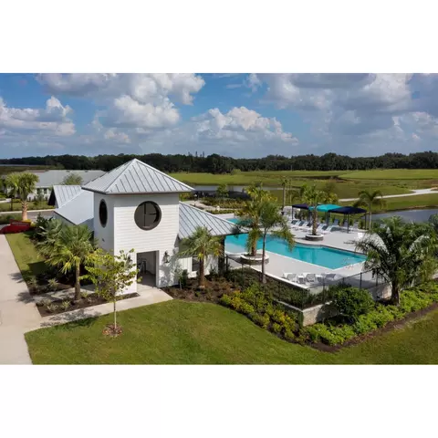 9977 Cross River Trl, Parrish, FL 34219 photo 8