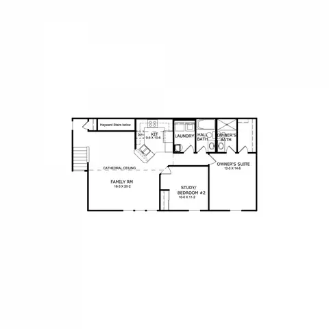 2475 Bella Rdg, Covington, KY 41017 photo 2