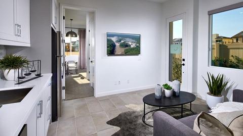 702 Westbrook Loop, San Marcos, CA 92078 photo 19