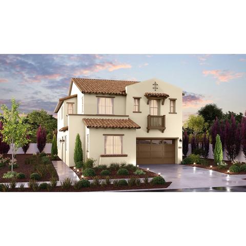 702 Westbrook Loop, San Marcos, CA 92078 photo 1