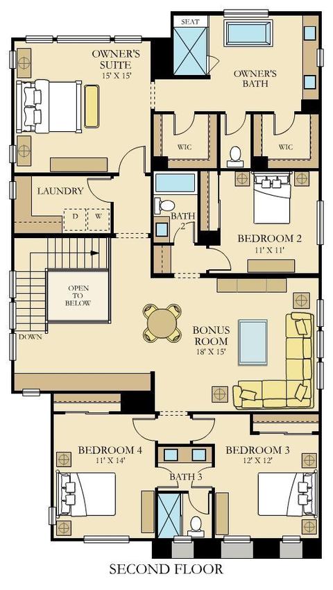 702 Westbrook Loop, San Marcos, CA 92078 photo 4