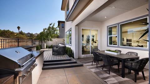 702 Westbrook Loop, San Marcos, CA 92078 photo 8