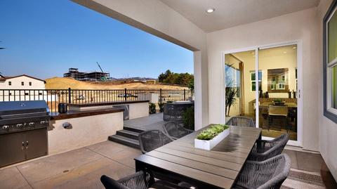 702 Westbrook Loop, San Marcos, CA 92078 photo 20