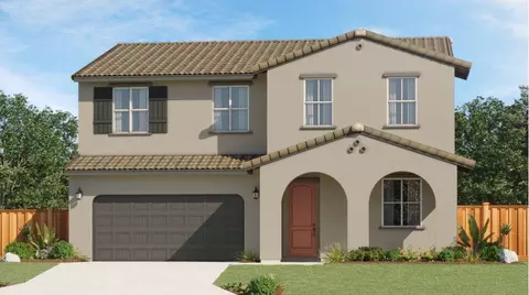 3735 Junefield St, Tracy, CA 95377 photo 1